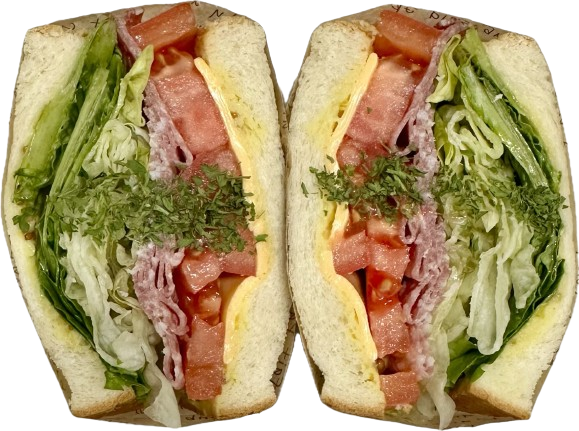 도시락정