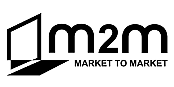 m2m