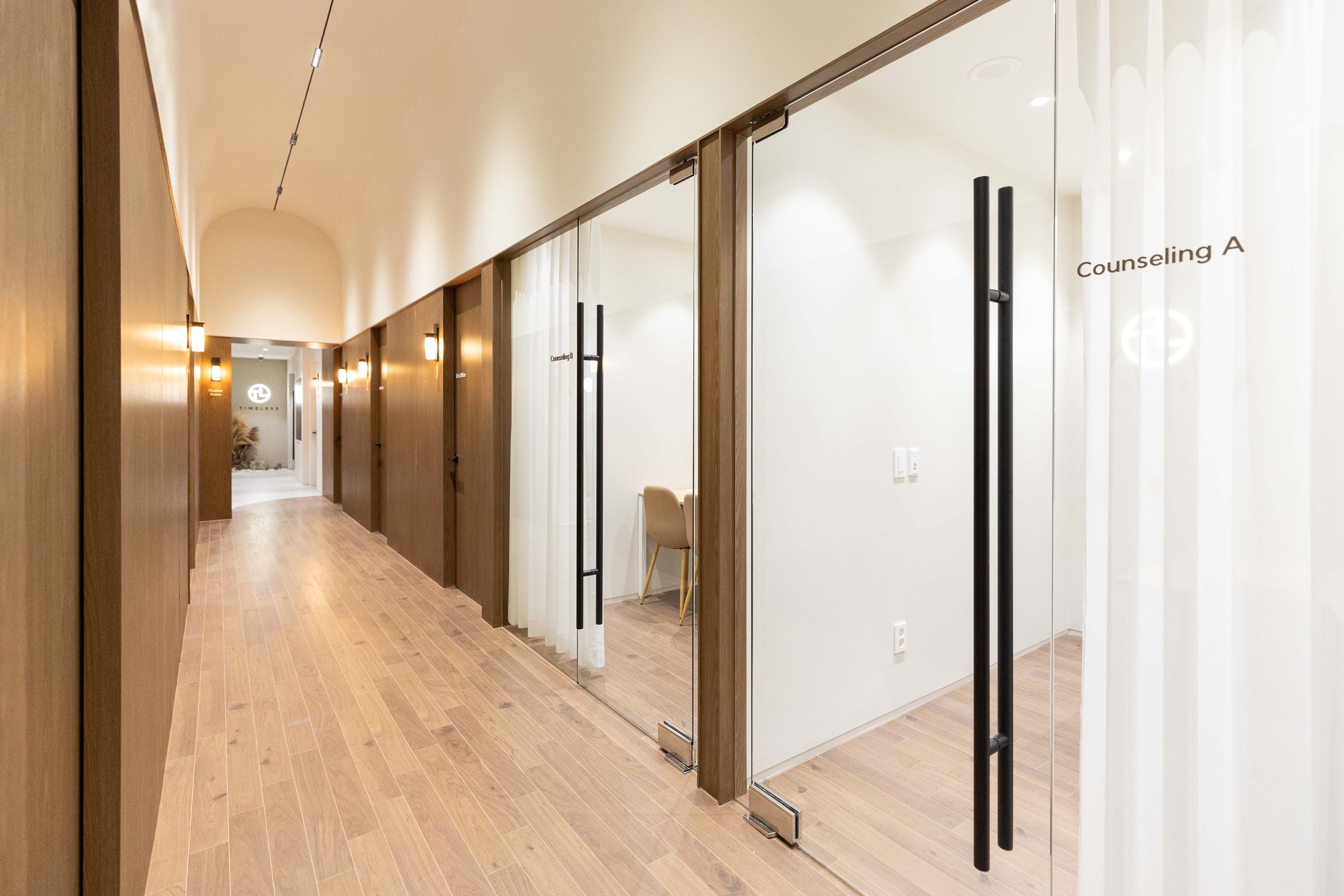 타임리스피부과의원 대표 이미지