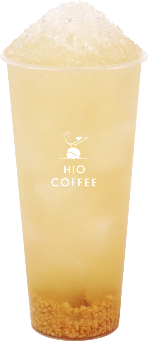 하이오커피