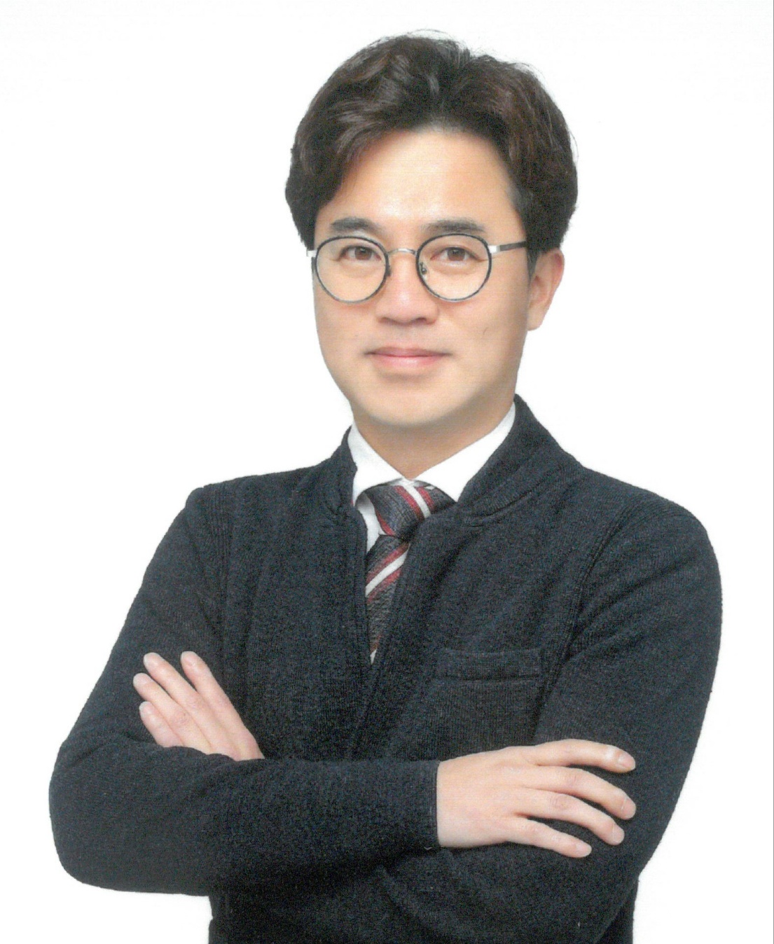 나이스세무법인 서대전지사