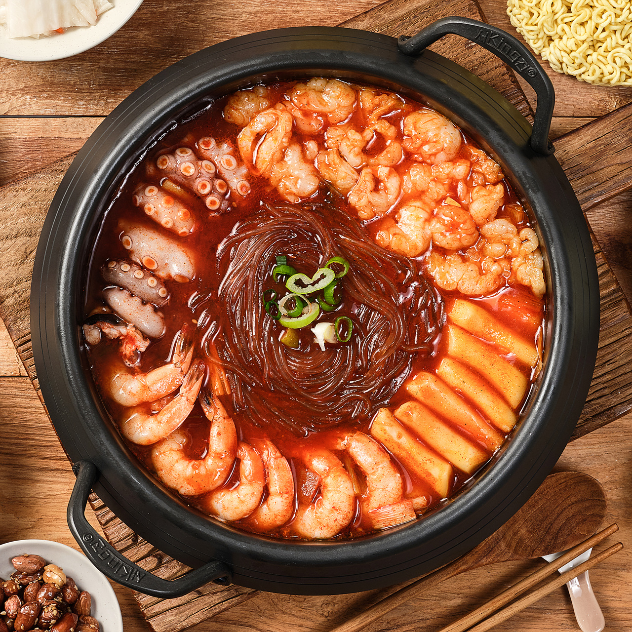 낙곱화 본점