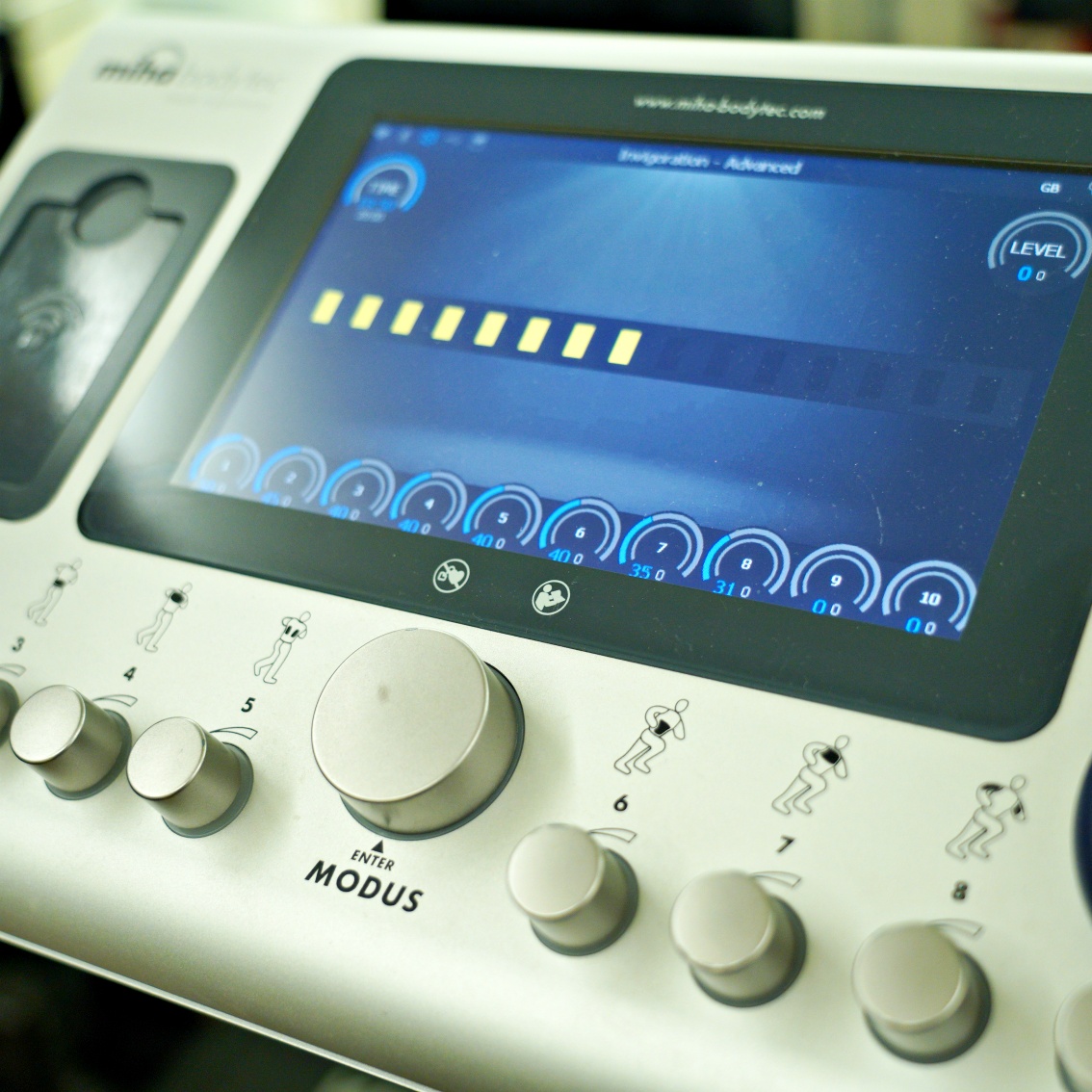 마이크로스튜디오 시청점 대표 이미지