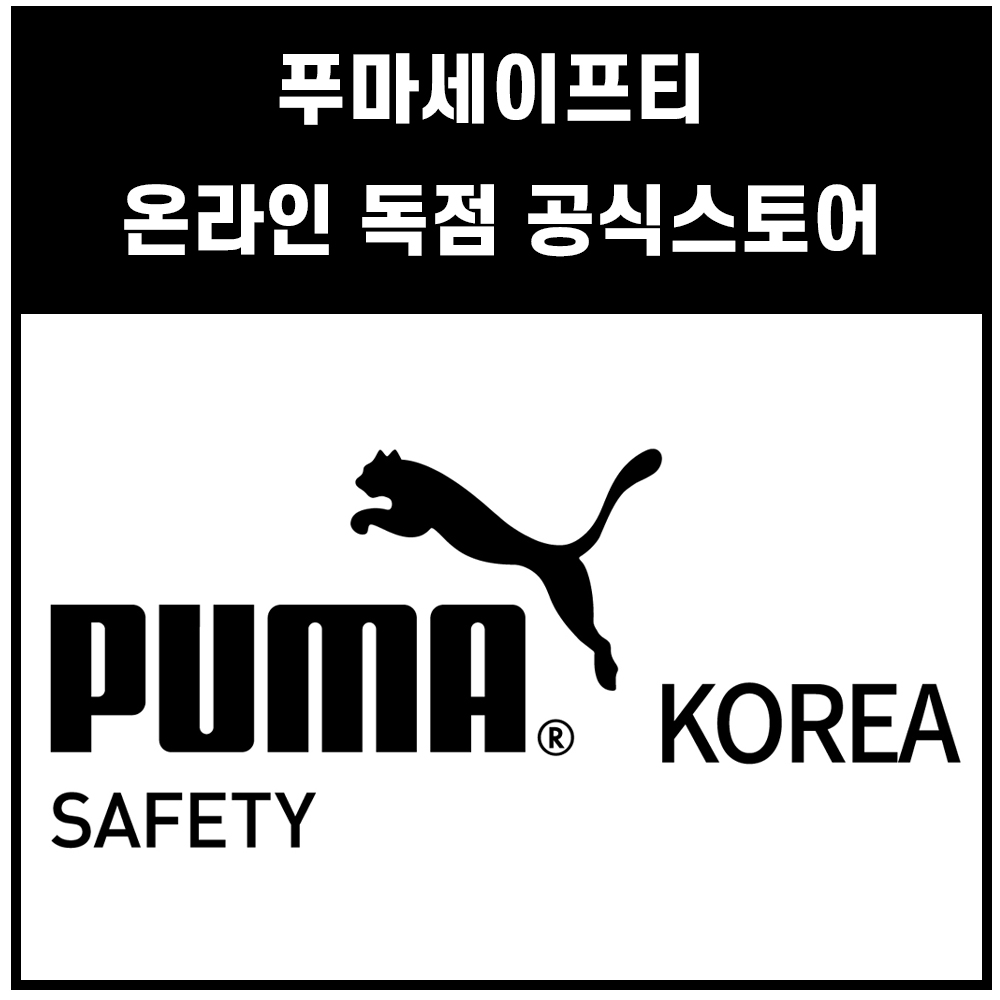 세이프넷