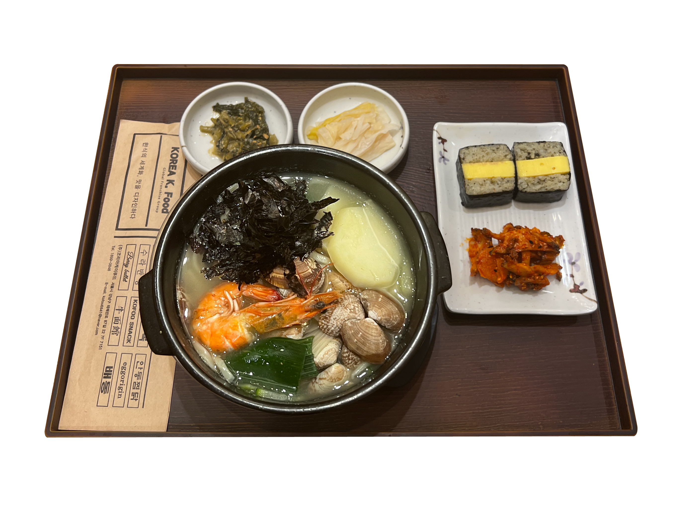 제주오전복 신세계하남점