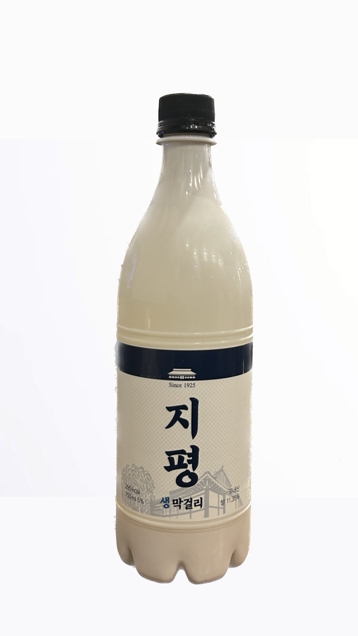 만복국수집 청주교대점
