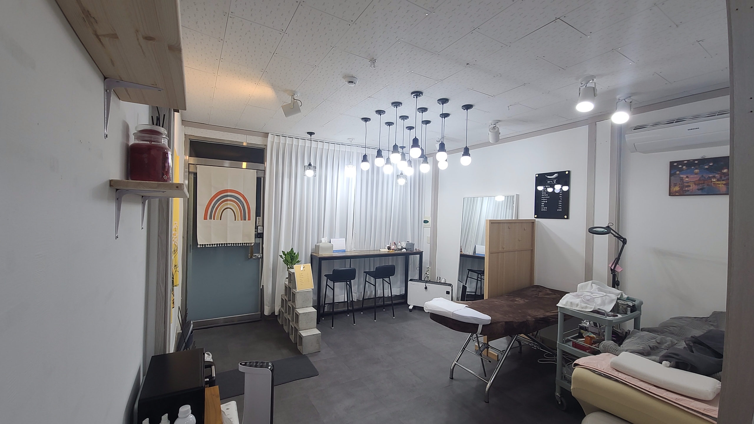 여기,샵 대표 이미지