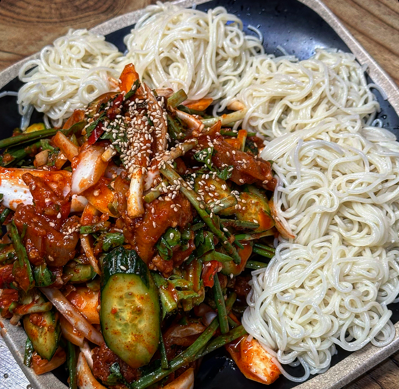 통닭&포차