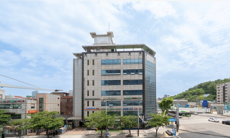 카페24창업센터 신림점 대표 이미지