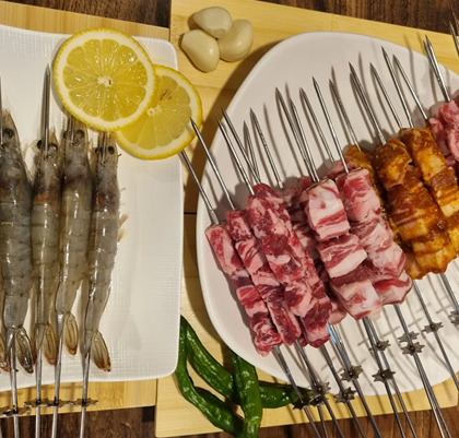 송내정양꼬치
