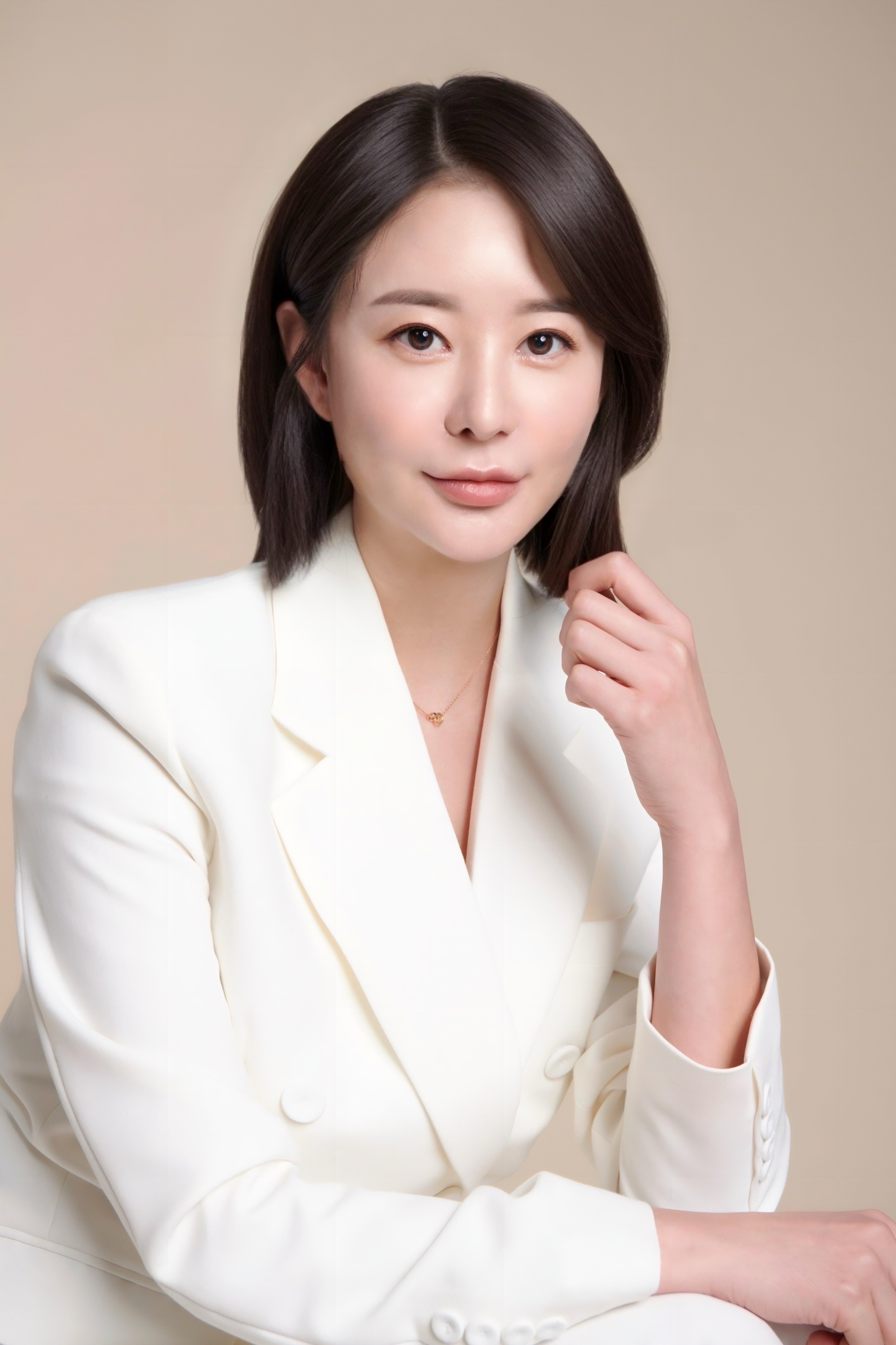 라온제이 에스테틱