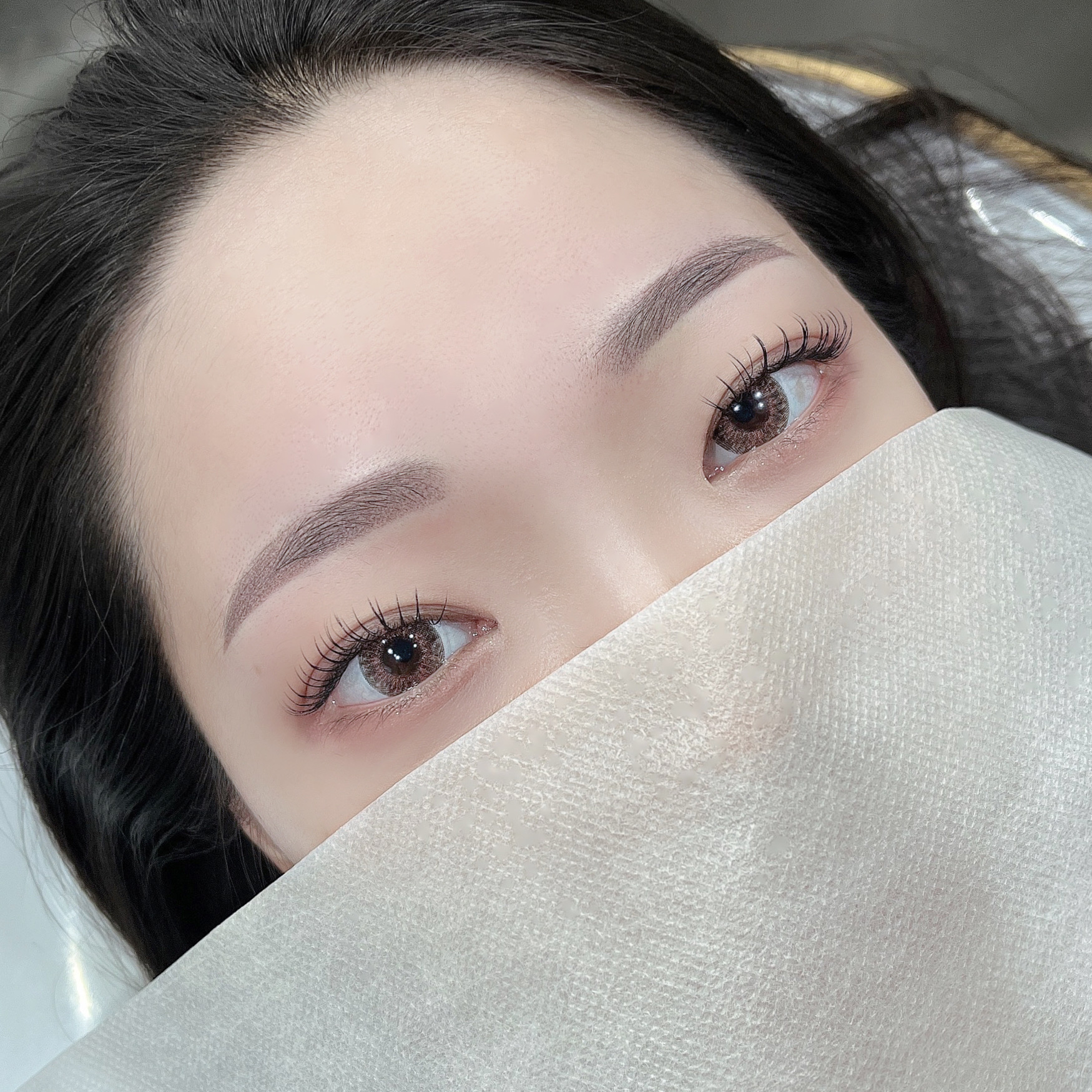 라뷰티