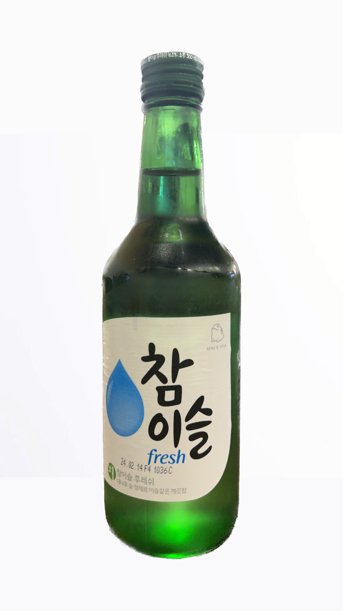 만복국수집 청주교대점