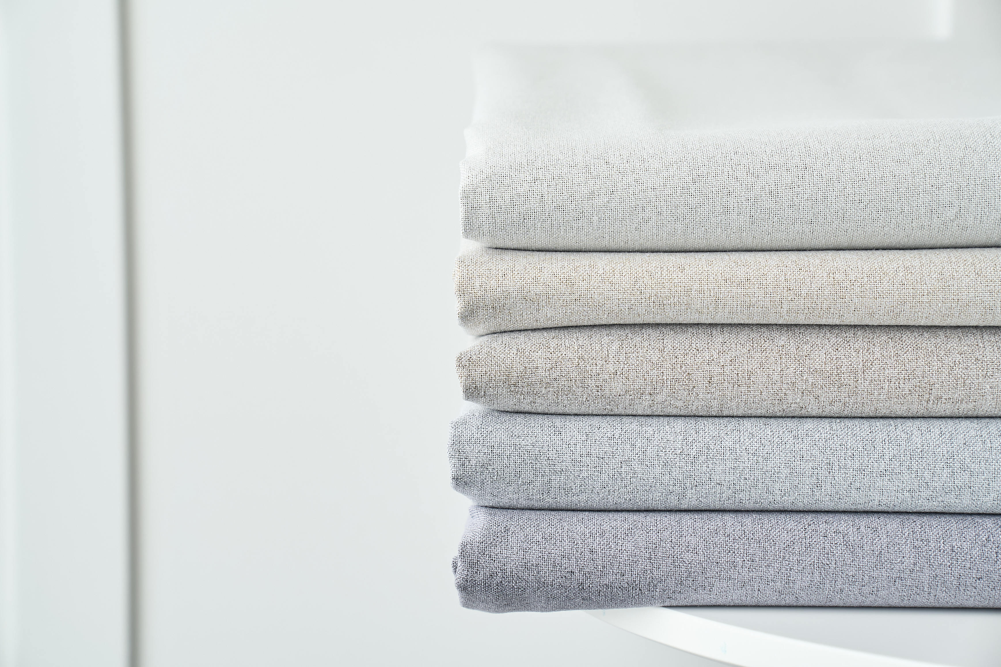 미소창 대표 이미지