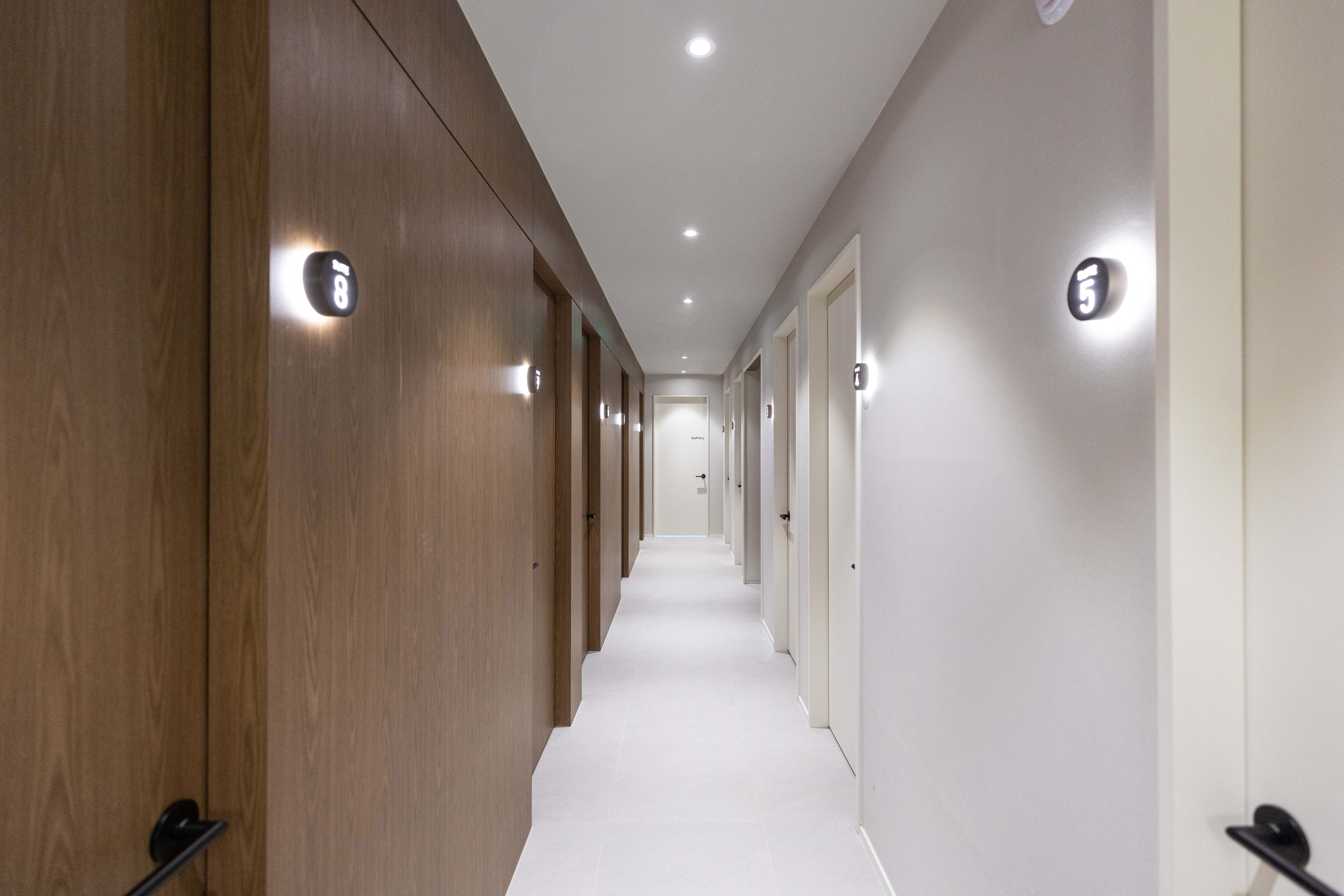 타임리스피부과 대표 이미지