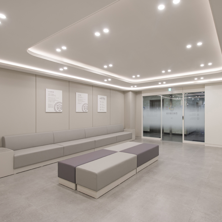 연세으뜸치과의원 대표 이미지