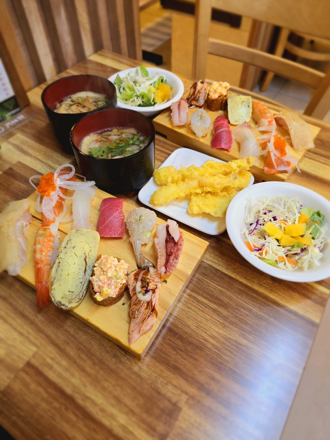 스시선 사진 7