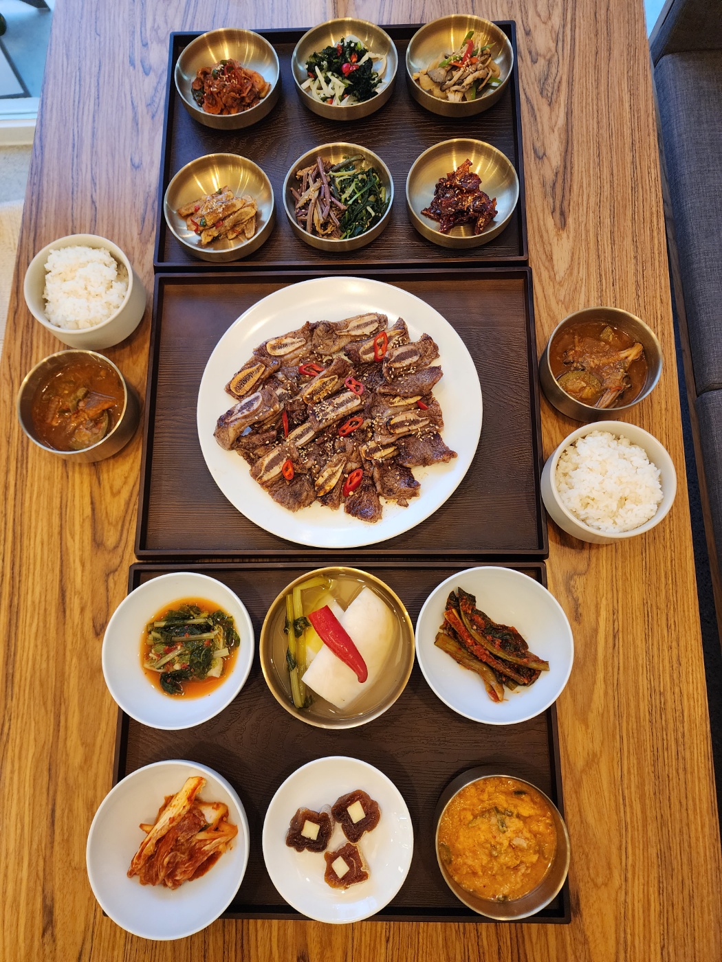 미식그로서리