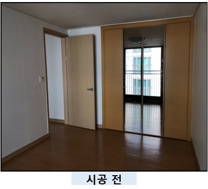 엔와이두디자인