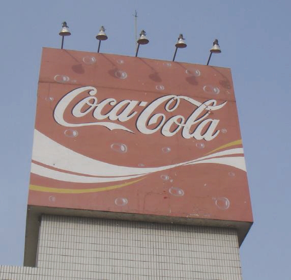 수기획
