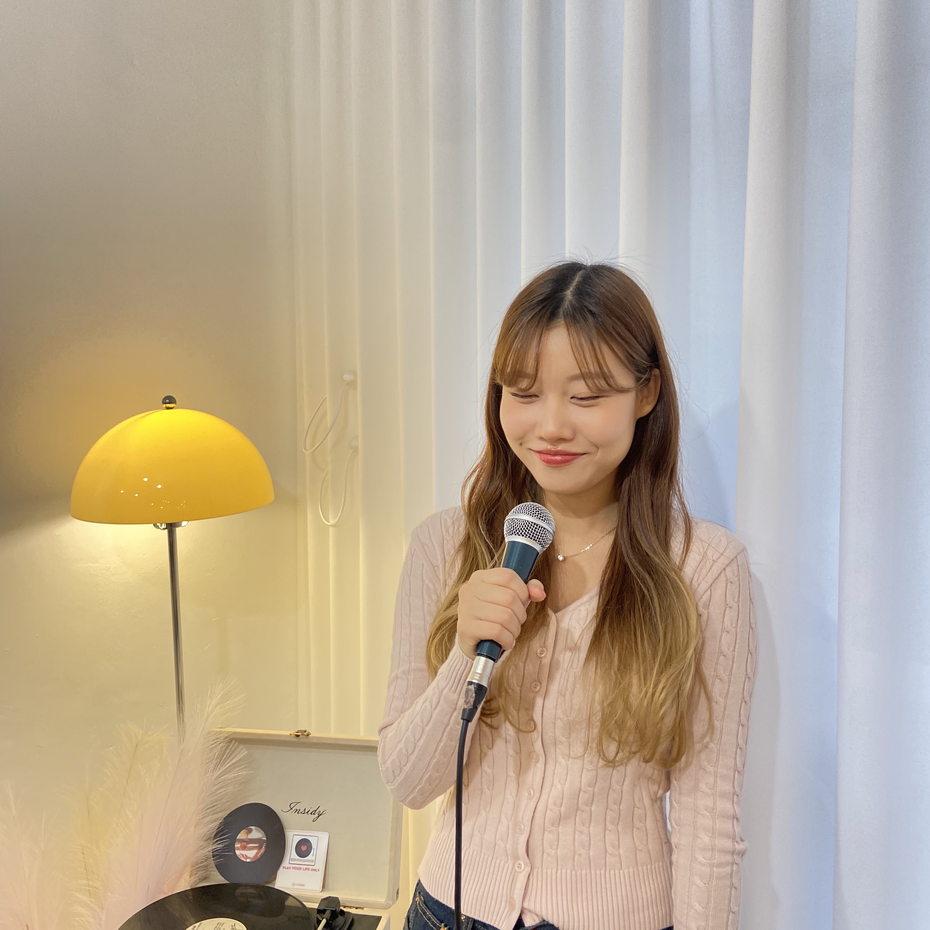 오늘은뮤직학원 평택본점