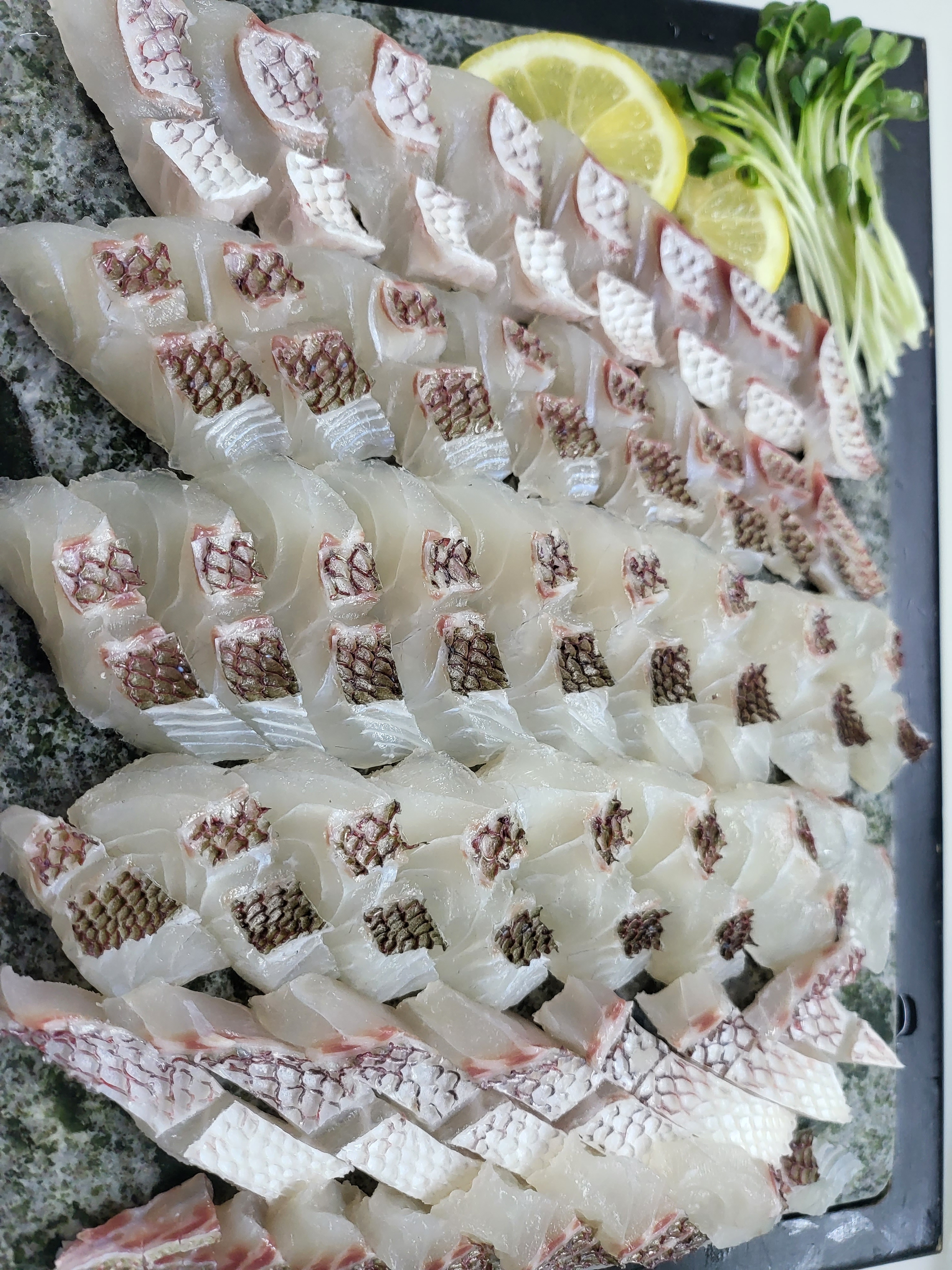 회뜰날