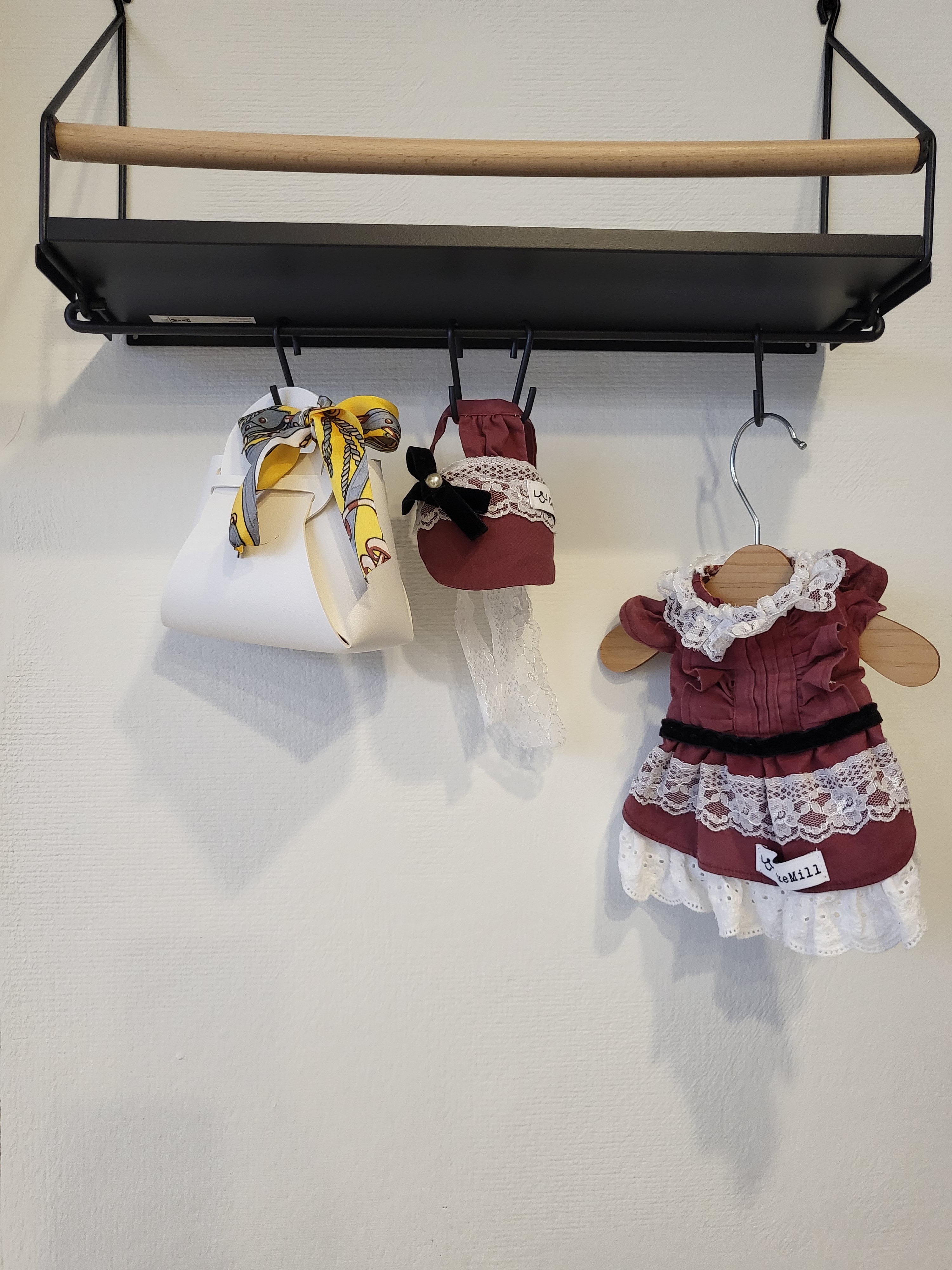 지오상점 대표 이미지 - 애견 의류