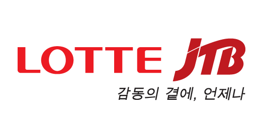 롯데제이티비