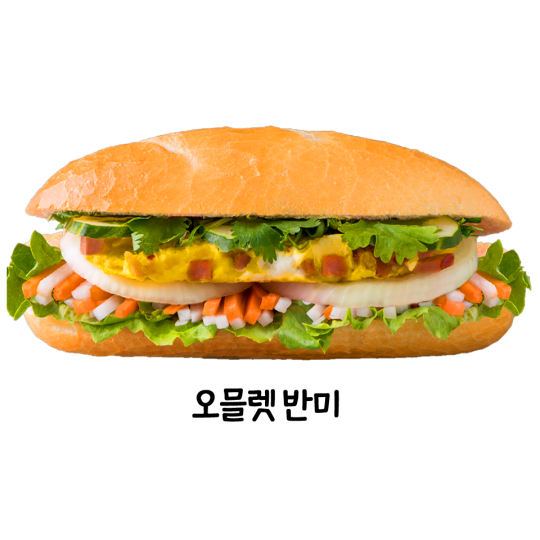 열린카페