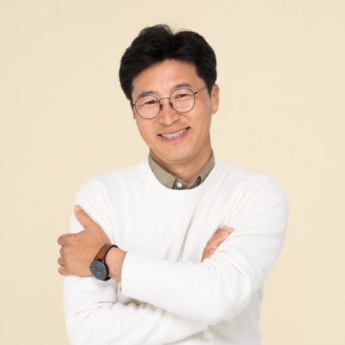 노무법인 사람과산재 대표 이미지