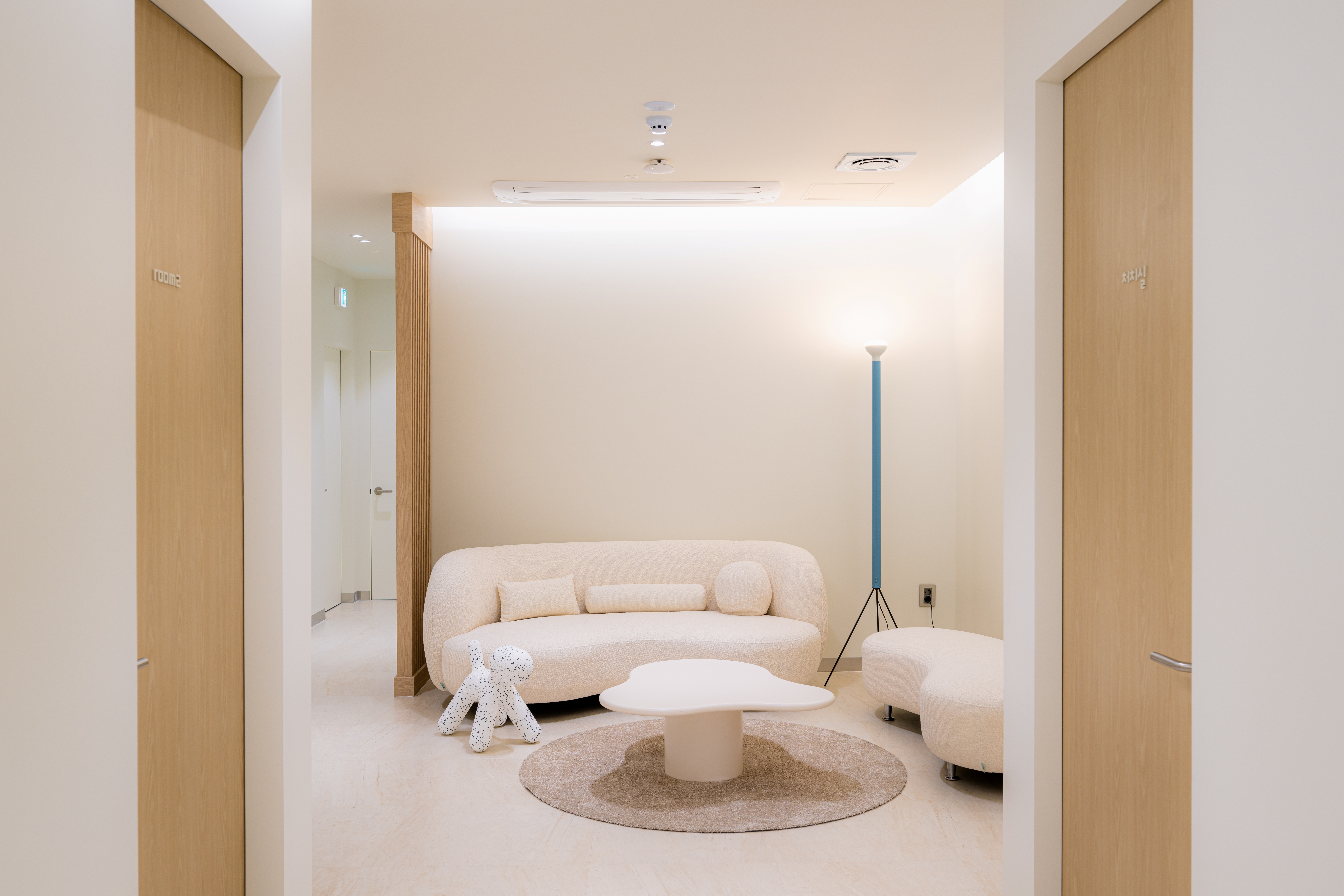 메디필성형외과의원 대표 이미지