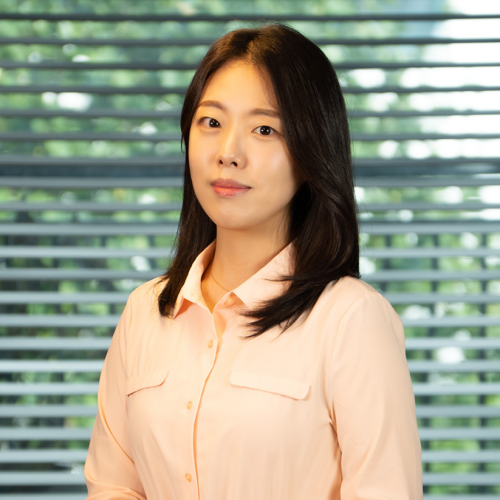 노무법인 사람과산재 서울본사 대표 이미지