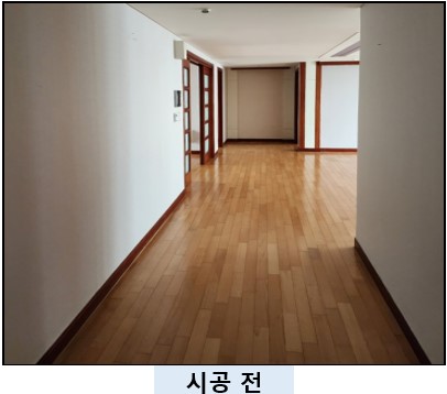 엔와이두디자인