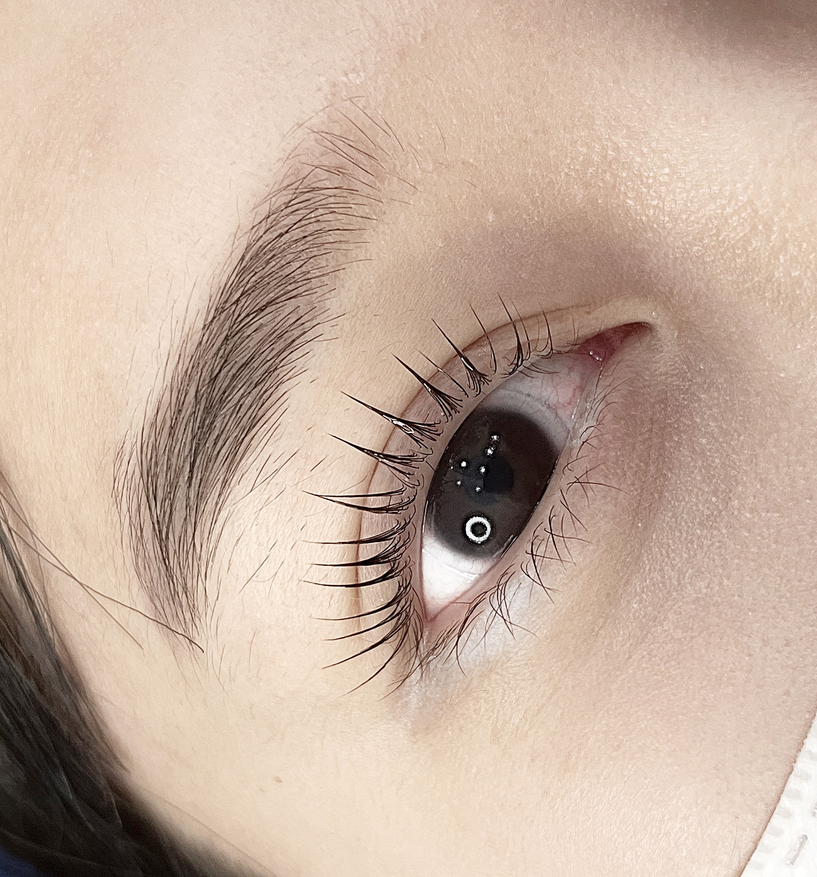 W네일 화정점 대표 이미지