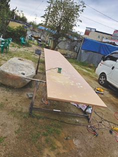 수기획