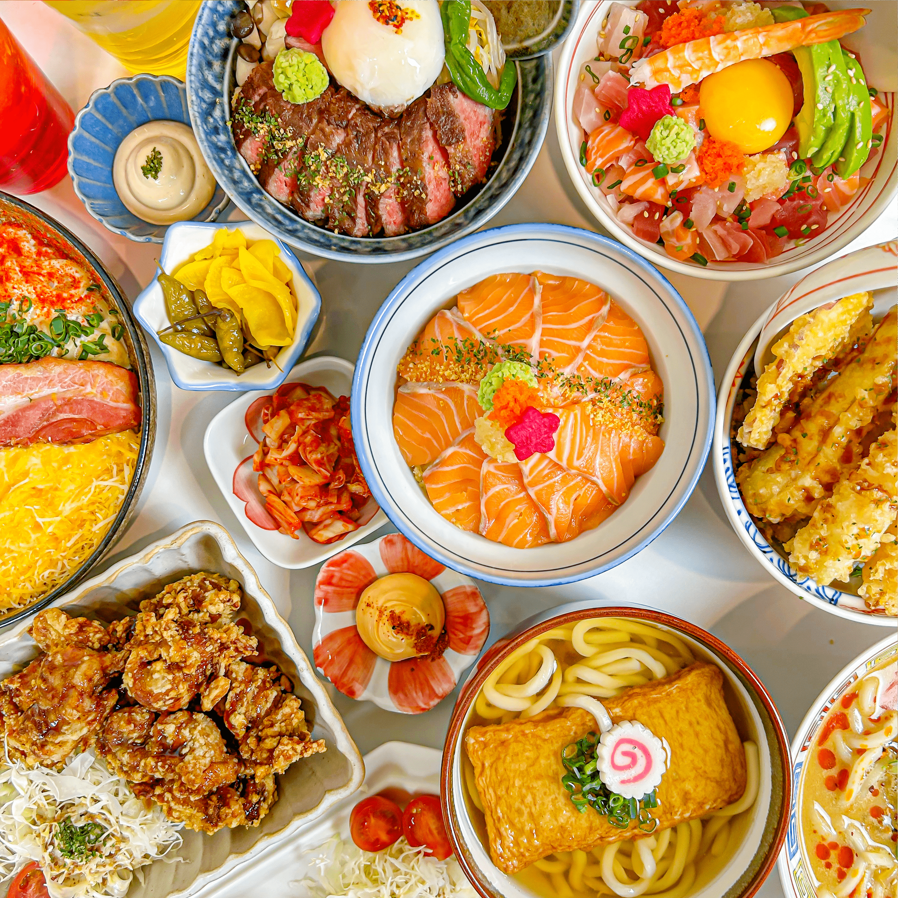 카쿠레가 성남태평점