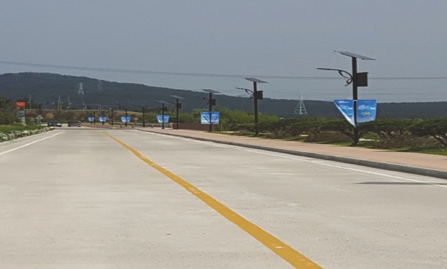 수기획