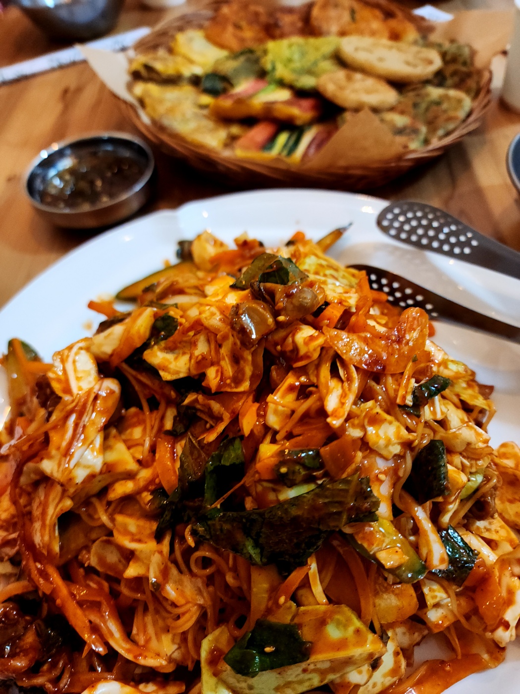 포차70