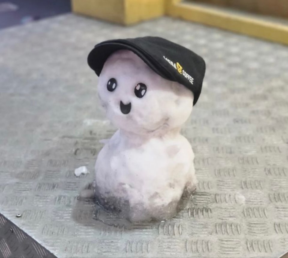 메가MGC커피 일산에듀포레점