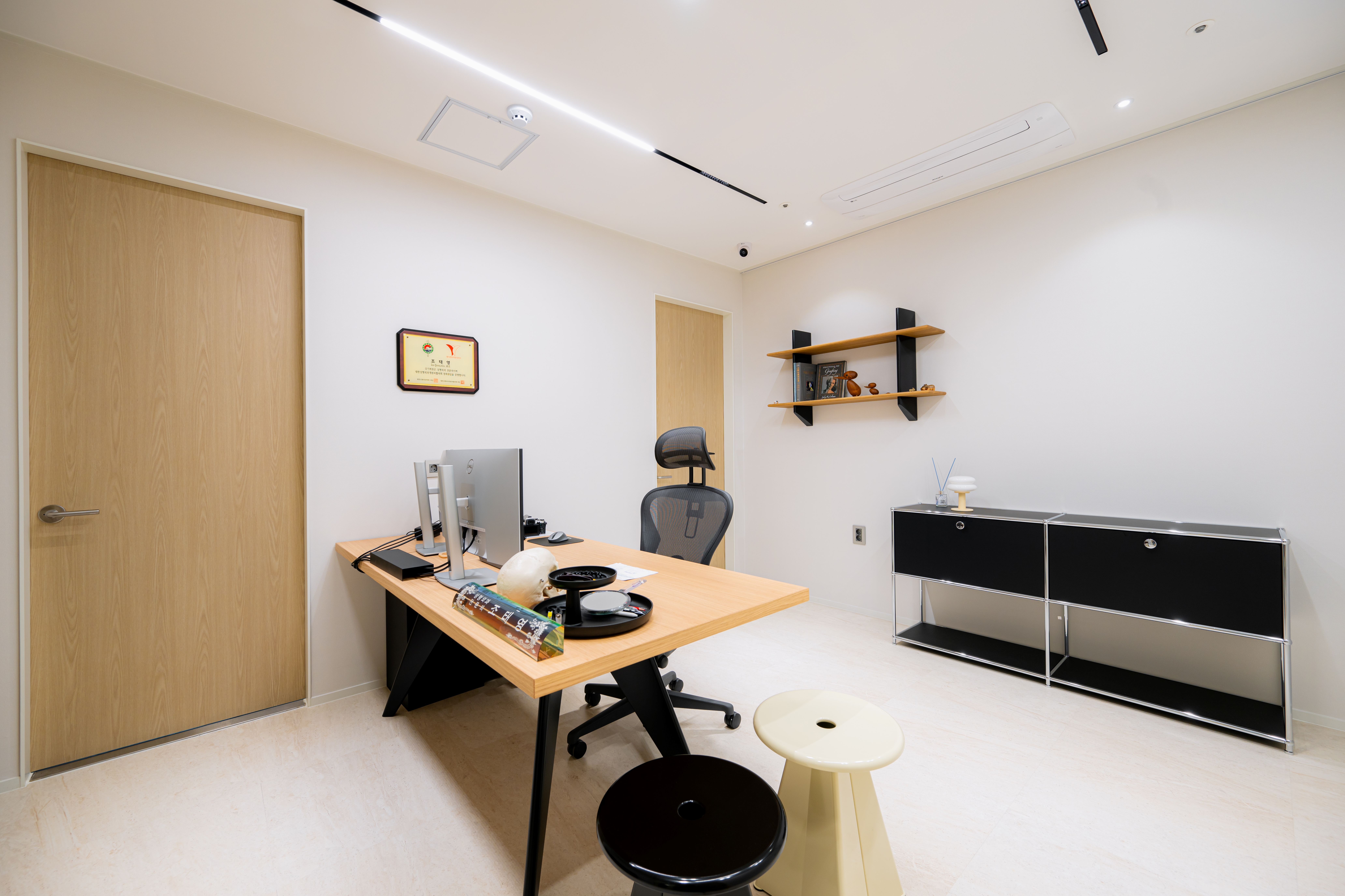 메디필성형외과의원 대표 이미지