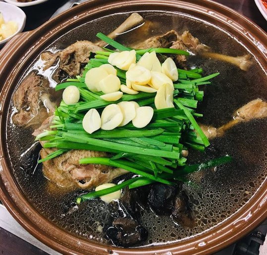연밭집