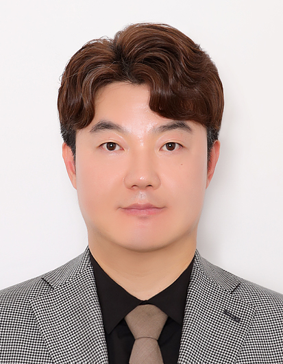 다복행정사사무소