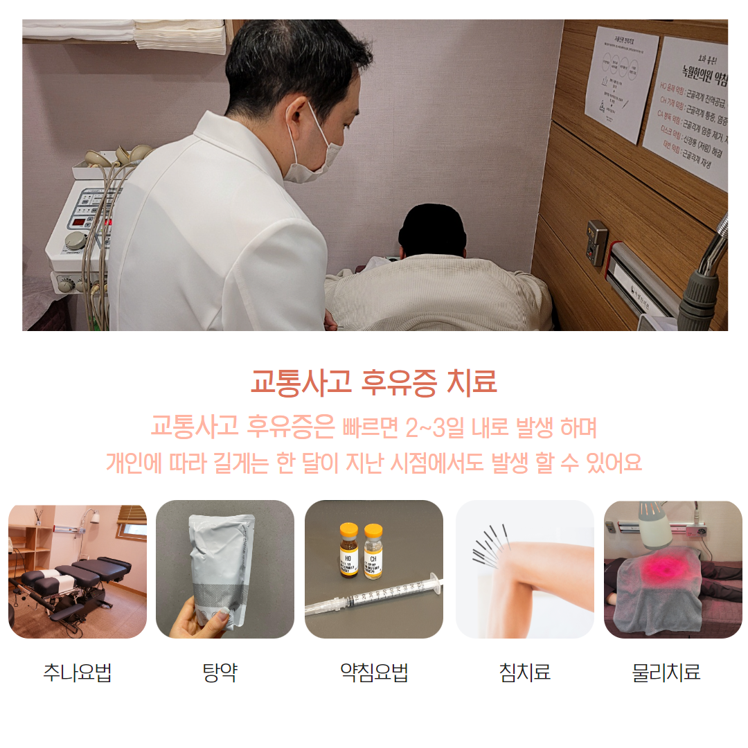 녹월한의원