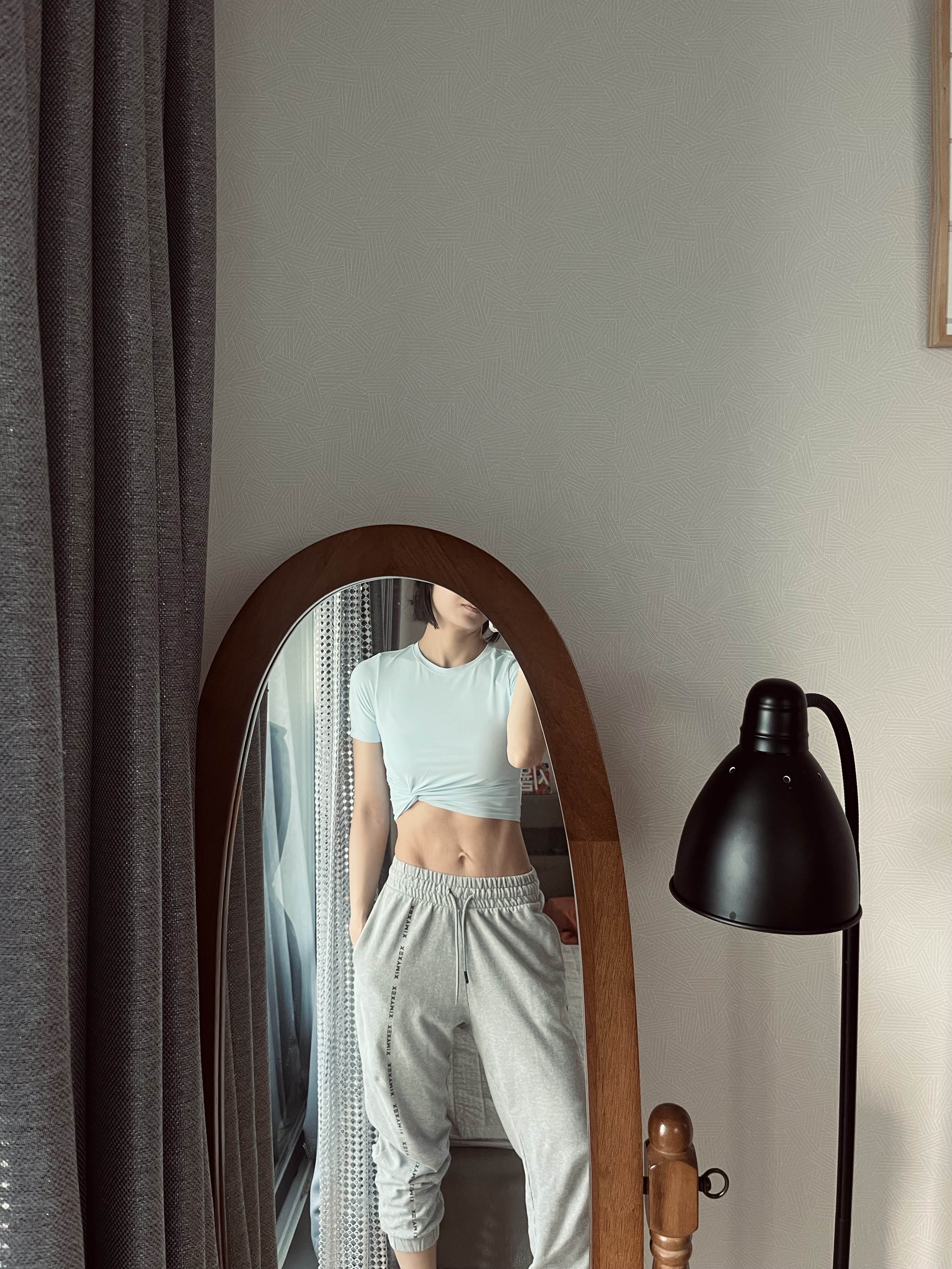 비욘드필라테스 대표 이미지