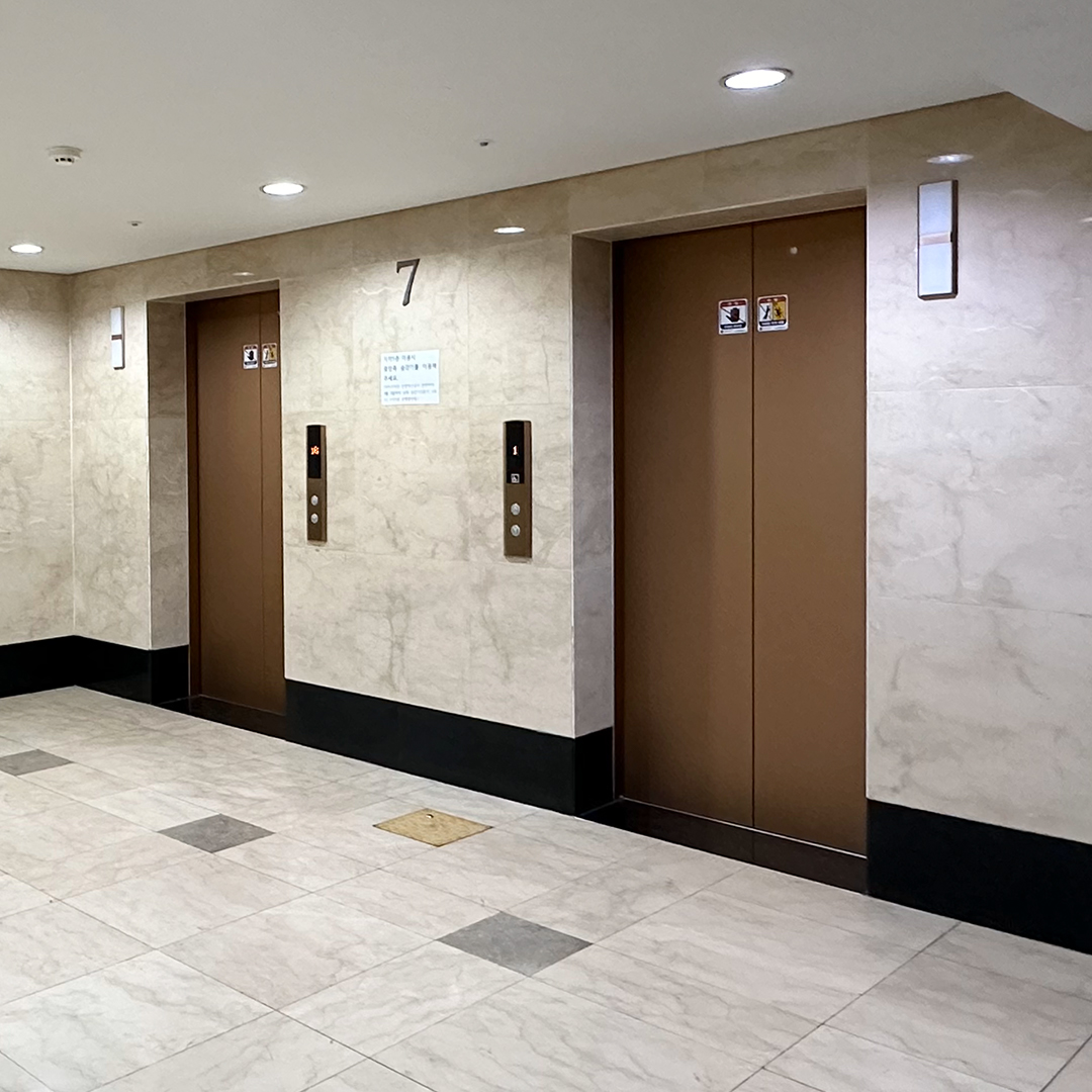 라인아트 아카데미 대표 이미지