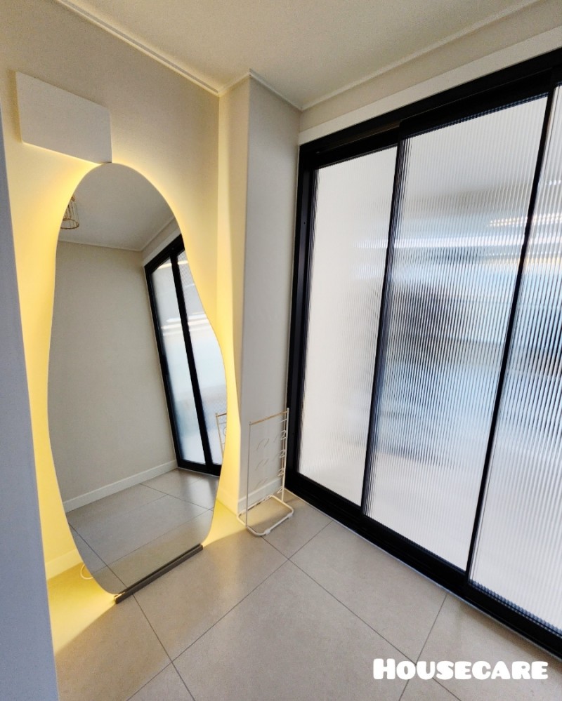 대림바스&키친 춘천후평점 대표 이미지