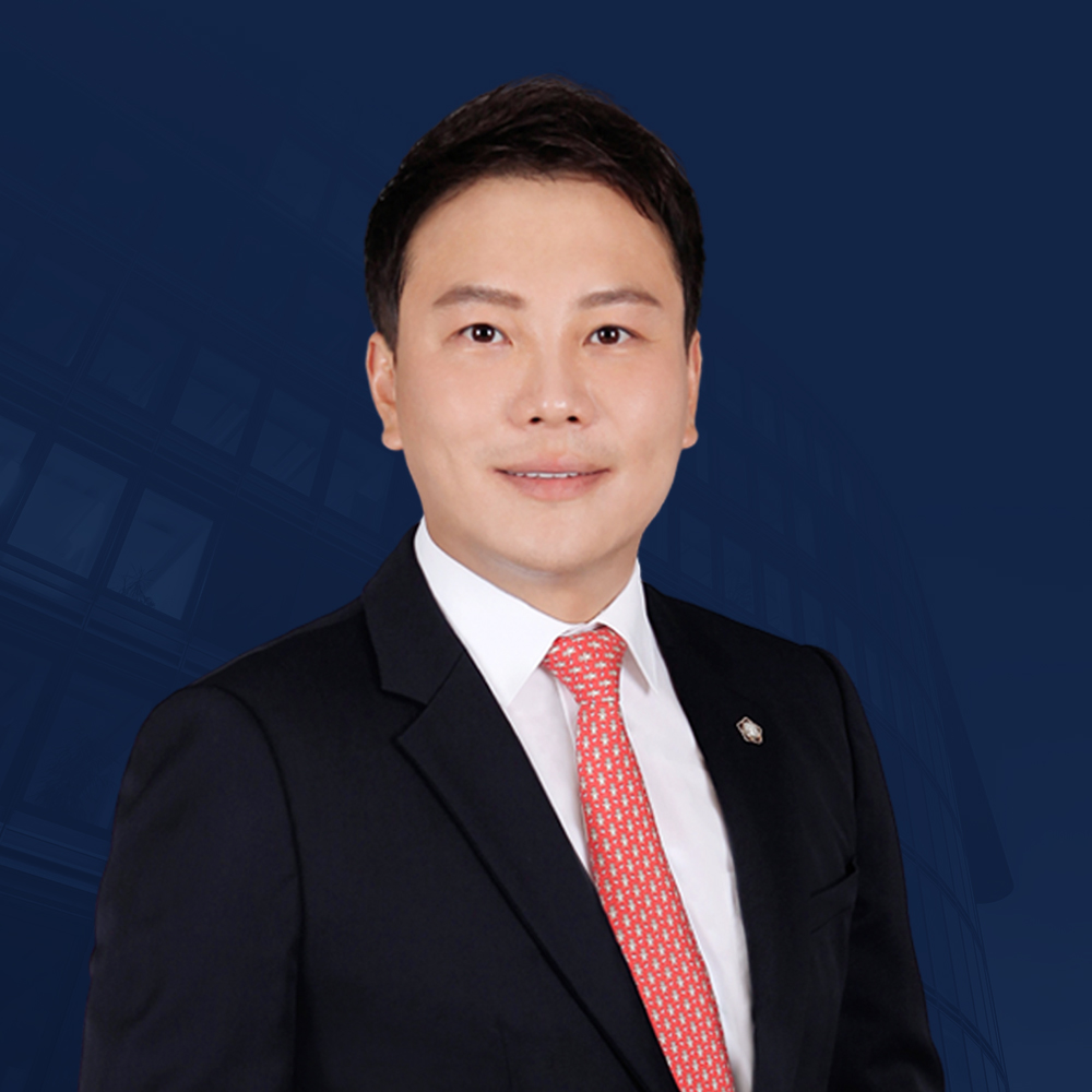 법무법인솔루션 대표 이미지