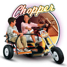 페달세상 대표 이미지