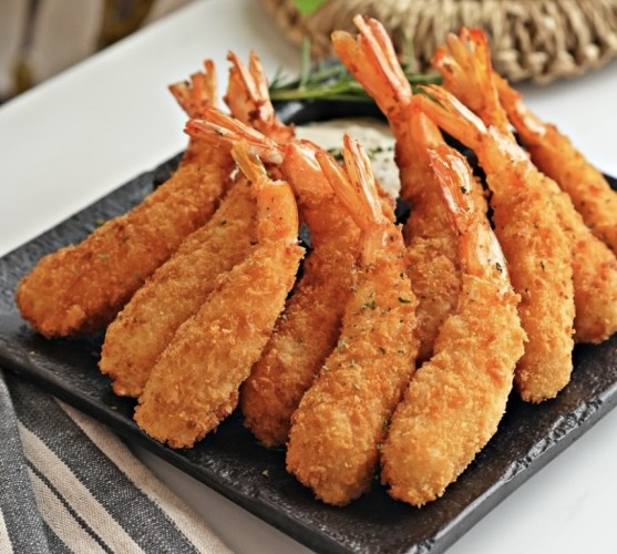 태양회식당