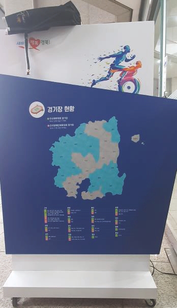 수기획